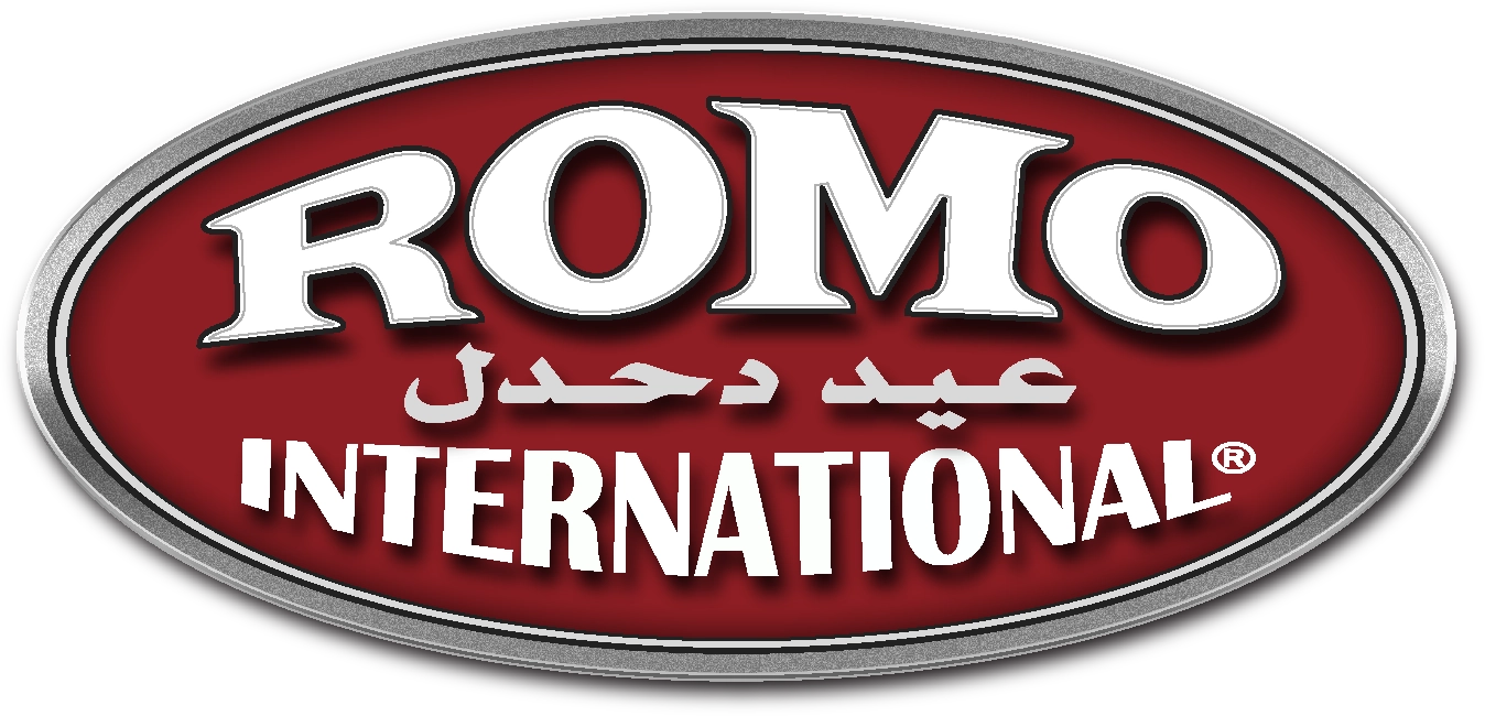 رومو انترناشونال