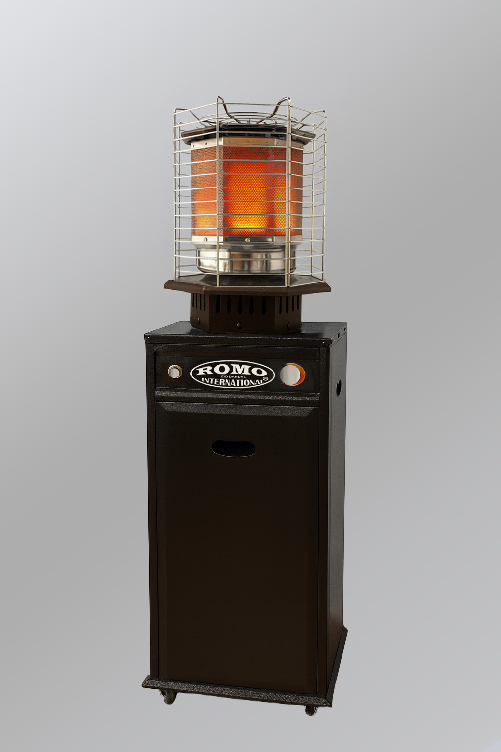 صوبة الحدائق الجوهرة 