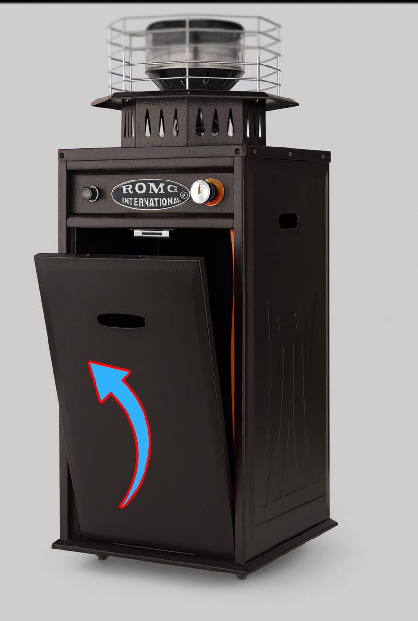 صوبة الحدائق الجوهرة 