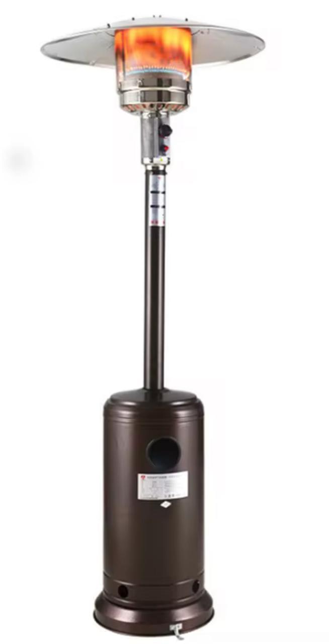 صوبة الحدائق المدهون